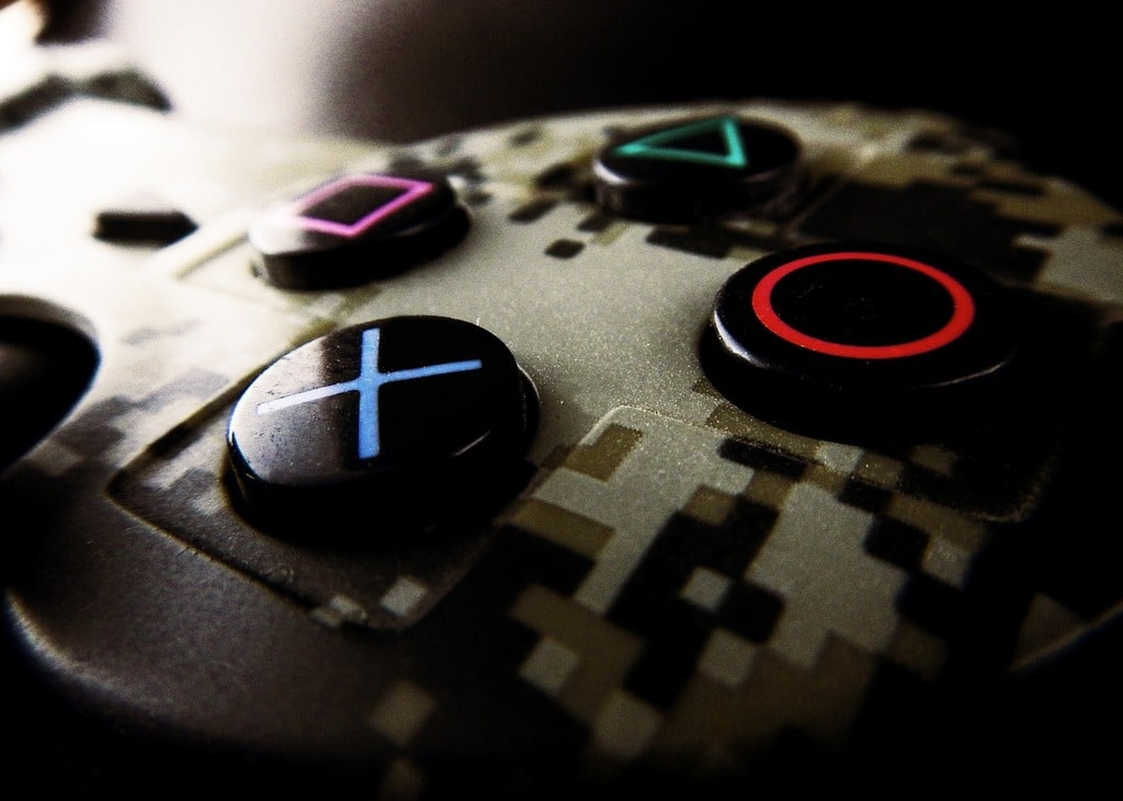 Evolution du cloud gaming et enjeux techniques