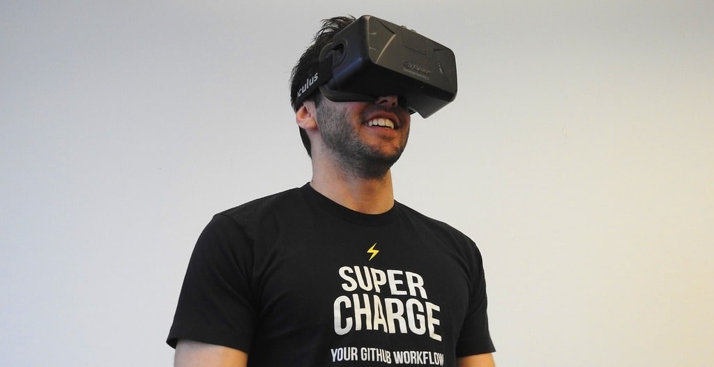 Réalité virtuelle et santé mentale quels bénéfices