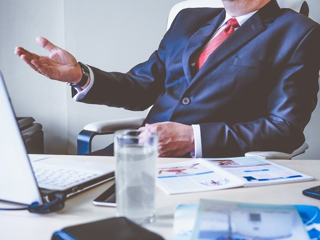 Les grandes tendances qui illustrent l'innovation actuelle