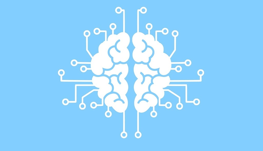 L'avenir des interactions en ligne grâce aux chatbots alimentés par l'IA