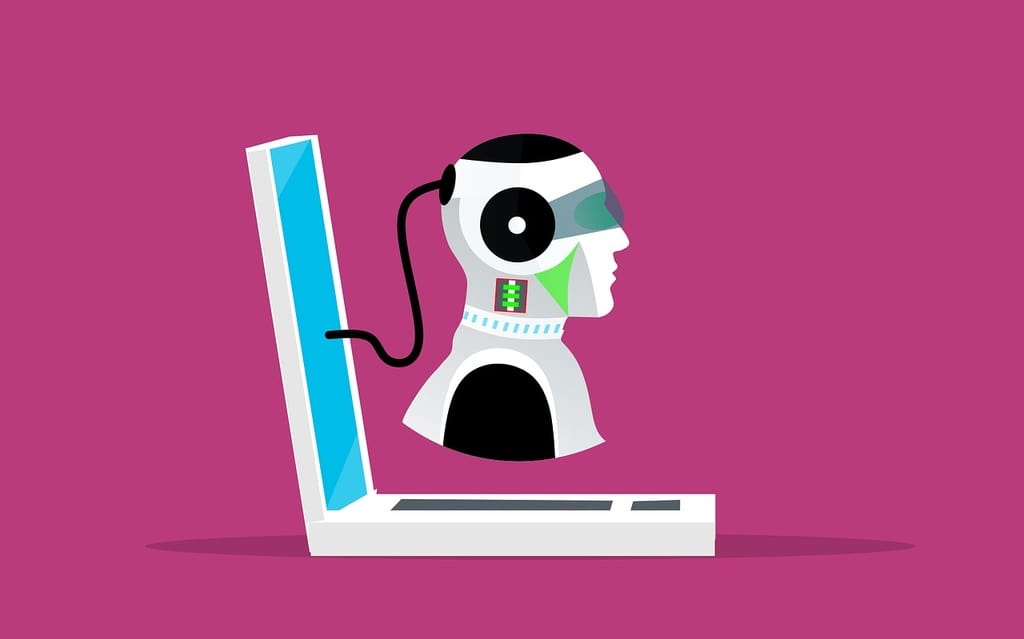 Nation AI, des solutions d'IA adaptées à chaque projet