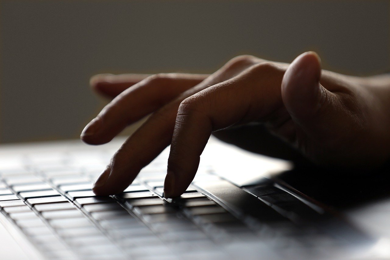 Guide pour tester ChatGPT gratuitement et sans formulaire
